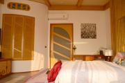 Top Cha Am