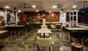 Top Dehradun