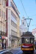 Top Lisboa