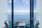 Top Nha Trang