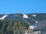 Top Loučná pod Klínovcem Top Loučná pod Klínovcem