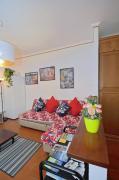 Top Ancona