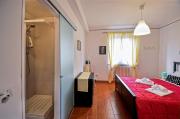 Top Ancona