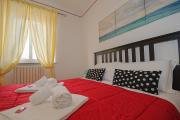 Top Ancona