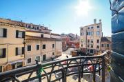 Top Venice