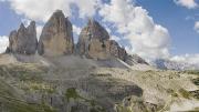 Top Livinallongo del Col di Lana