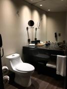 Top Rionegro Top Rionegro