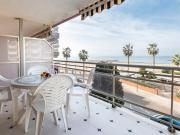 Top Cambrils