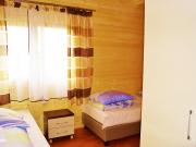 Holiday Home Onyx2 Holiday Home Onyx2