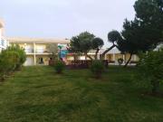 Salgados Sea View Apartment