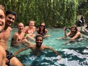 Top Seminyak