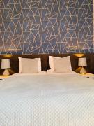 Top Łódź Top Łódź