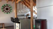 Top Remscheid