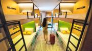 Top Seminyak