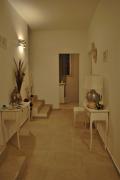 Top Marina di Mancaversa