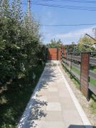 Smestaj Pandora Sobe sa kupatilom