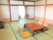 Keis House Fuji View Vacation STAY 78234