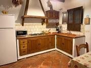 Top Zahara de la Sierra