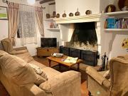 Top Zahara de la Sierra