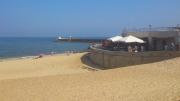 Top Capbreton