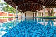 Top Siolim