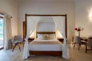 Top Siolim