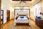 Top Siolim