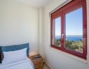 Top Kókkinon Khoríon