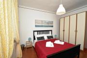 Top Ancona