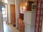 Top Morillon Top Morillon