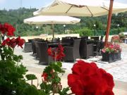 Top Cavaion Veronese