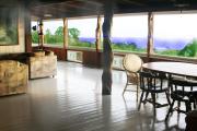 Top Kailua-Kona