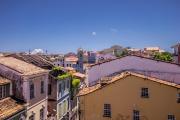 Top Salvador