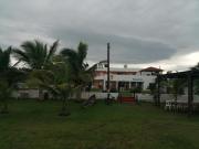 Top Playa de Chachalacas