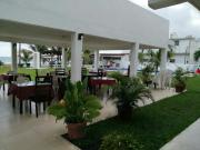 Top Playa de Chachalacas