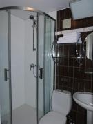 Top Malmedy Top Malmedy