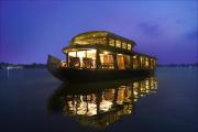 Top Alleppey