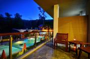 Top Chaweng Noi Beach