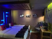 Top Bangkok