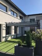 Top Le Mesnil-sur-Oger