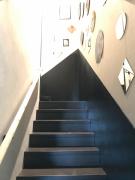 Top Le Mesnil-sur-Oger