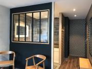 Top Le Mesnil-sur-Oger