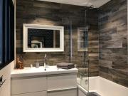 Top Le Mesnil-sur-Oger