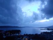 Top Trogir