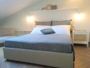 Top Bologna Top Bologna