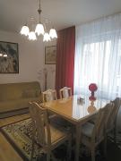 ALDOM apartamenty Apartament Pod Konikiem ALDOM apartamenty Apartament Pod Konikiem