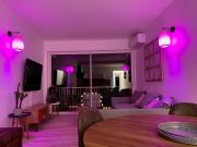 Top Canet-en-Roussillon