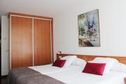 Top Santiago de Compostela