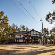 Top Matsukawa Top Matsukawa