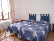 Top Bénodet Top Bénodet